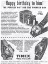 Timex 19551.jpg